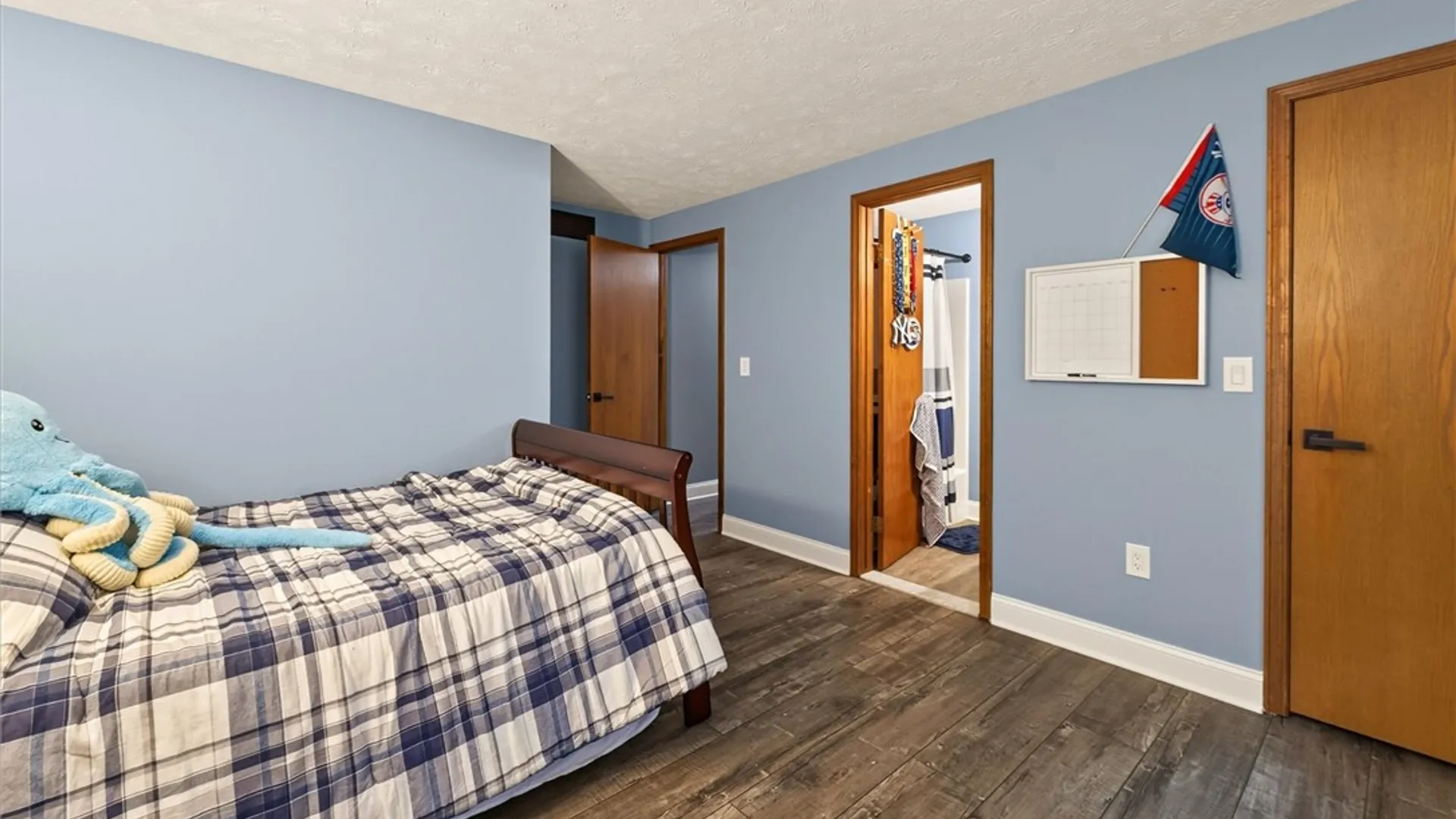 Property at 42 Pointe Vintage Dr, Greece, NY 14626 44