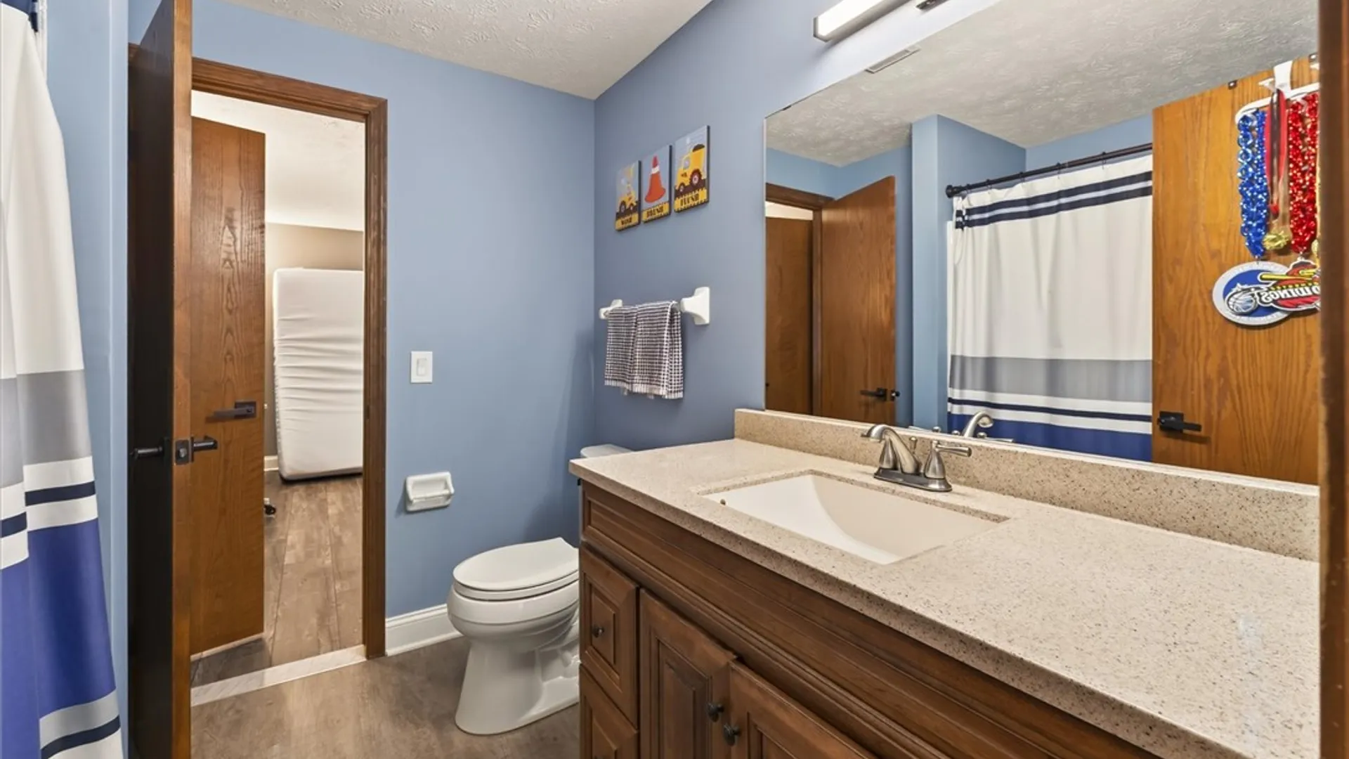 Property at 42 Pointe Vintage Dr, Greece, NY 14626 45