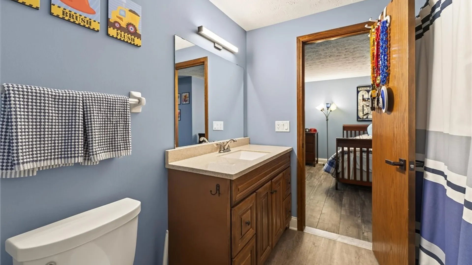Property at 42 Pointe Vintage Dr, Greece, NY 14626 46