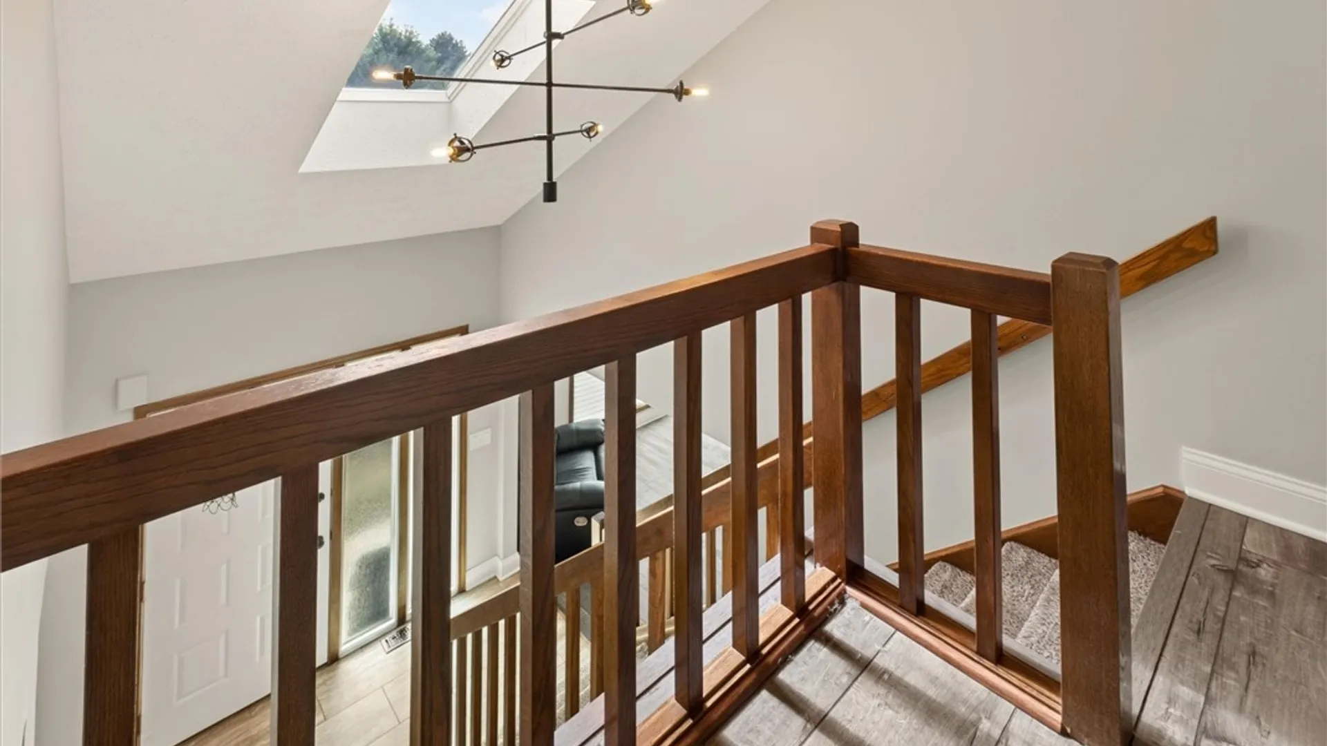 Property at 42 Pointe Vintage Dr, Greece, NY 14626 47