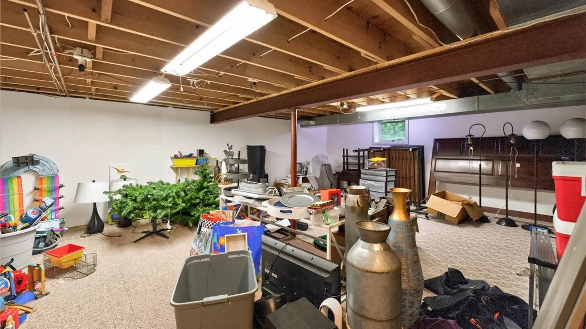 Property at 42 Pointe Vintage Dr, Greece, NY 14626 48