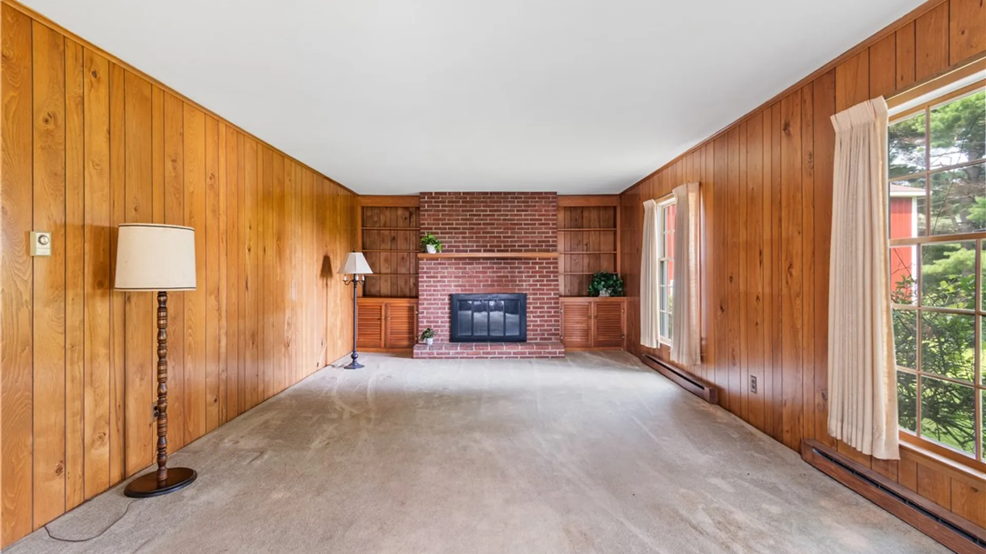 Property at 6592 Tuckahoe Road, Williamson, NY 14589 14