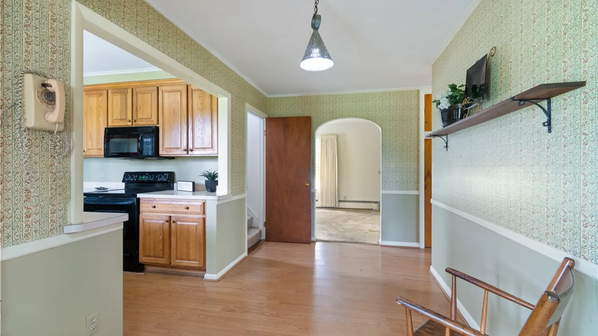 Property at 6592 Tuckahoe Road, Williamson, NY 14589 13