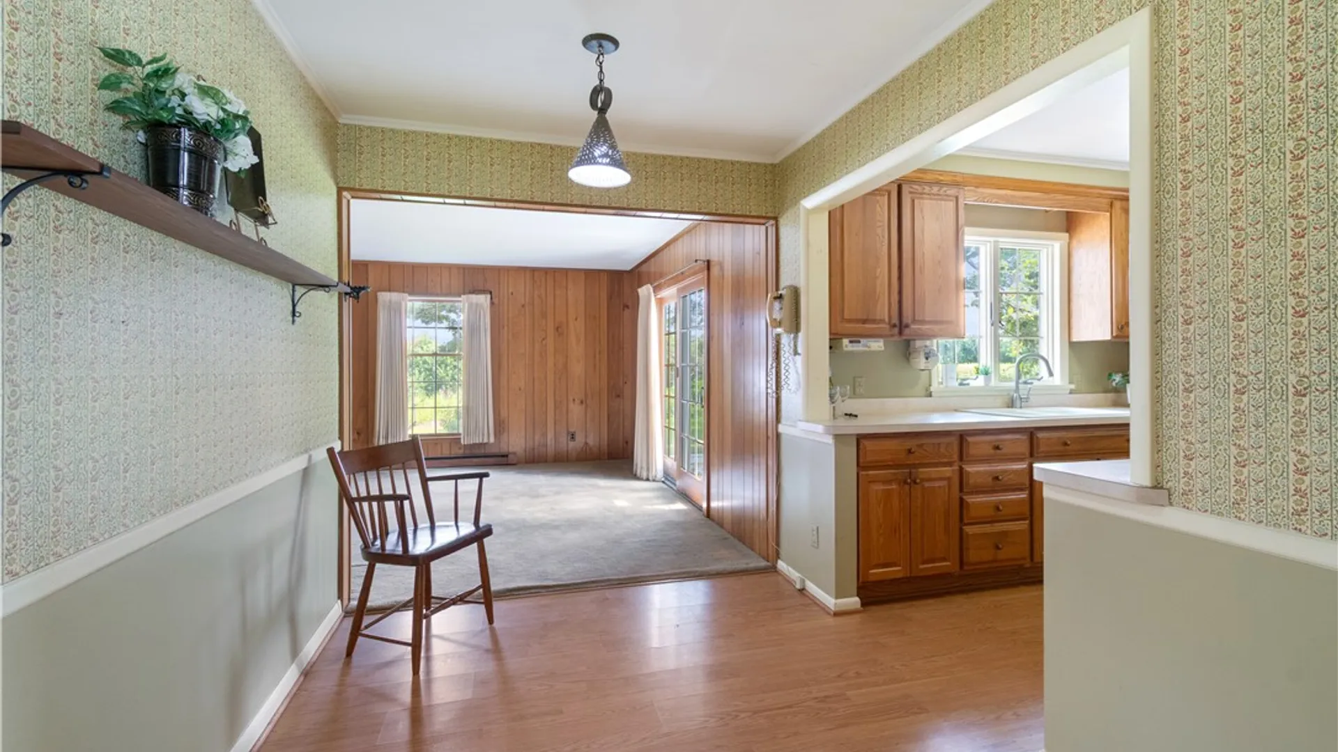 Property at 6592 Tuckahoe Road, Williamson, NY 14589 12