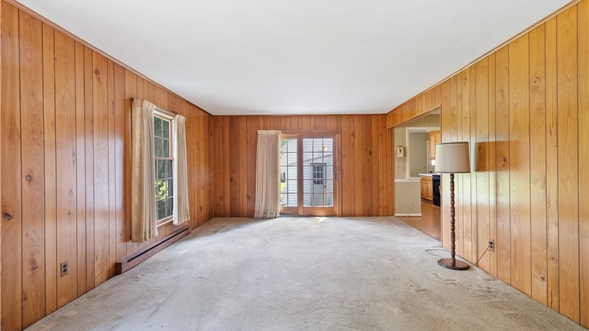 Property at 6592 Tuckahoe Road, Williamson, NY 14589 15