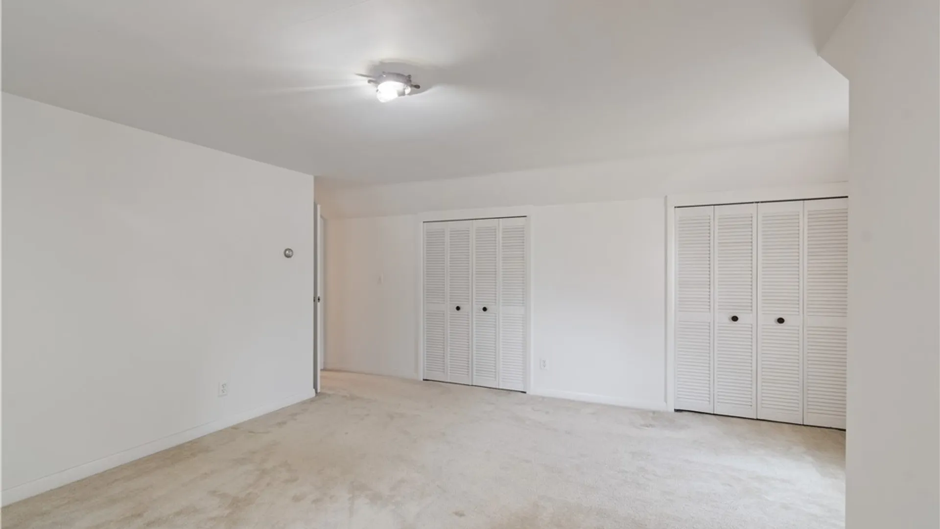 Property at 6592 Tuckahoe Road, Williamson, NY 14589 27