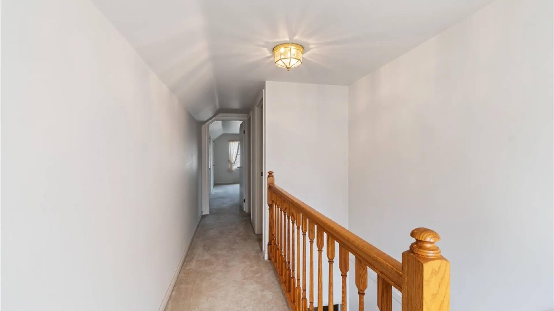 Property at 6592 Tuckahoe Road, Williamson, NY 14589 25