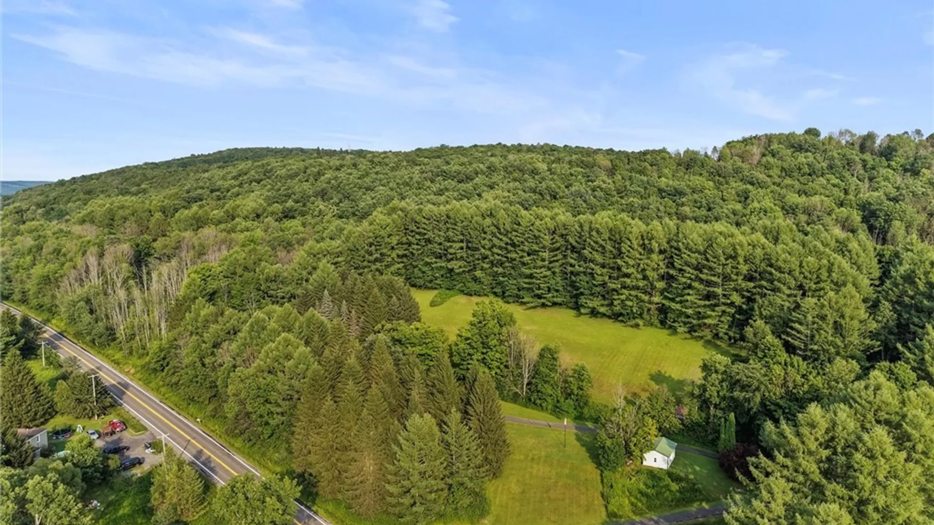 Property at 5038 State Route 13, Cuyler, NY 13052 8