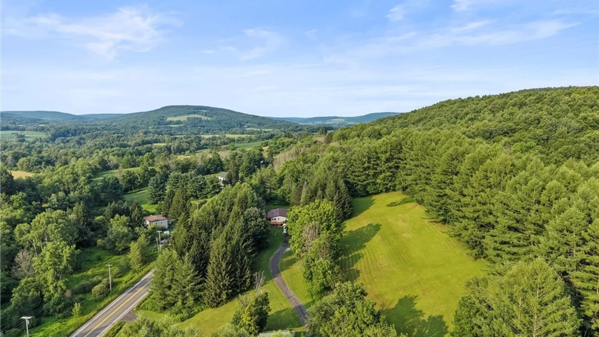 Property at 5038 State Route 13, Cuyler, NY 13052 9
