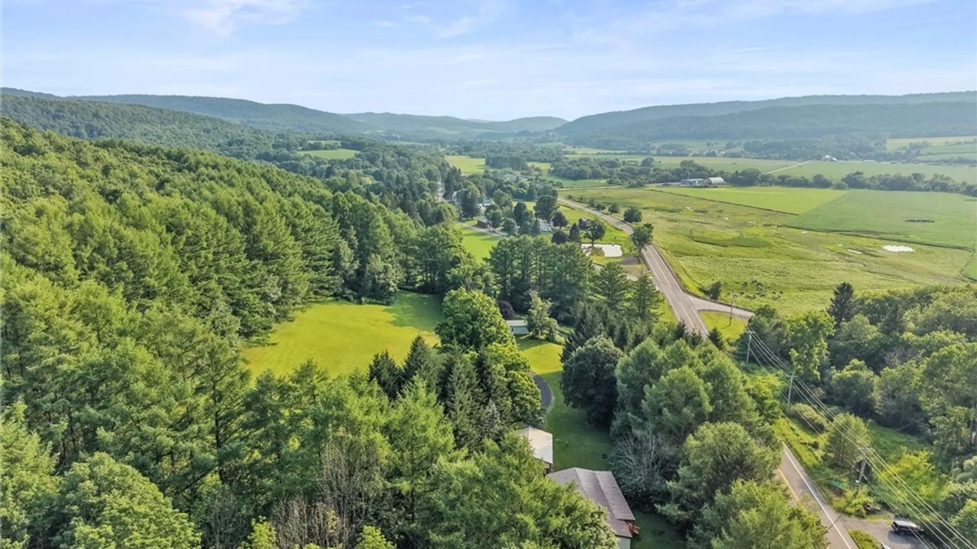 Property at 5038 State Route 13, Cuyler, NY 13052 11