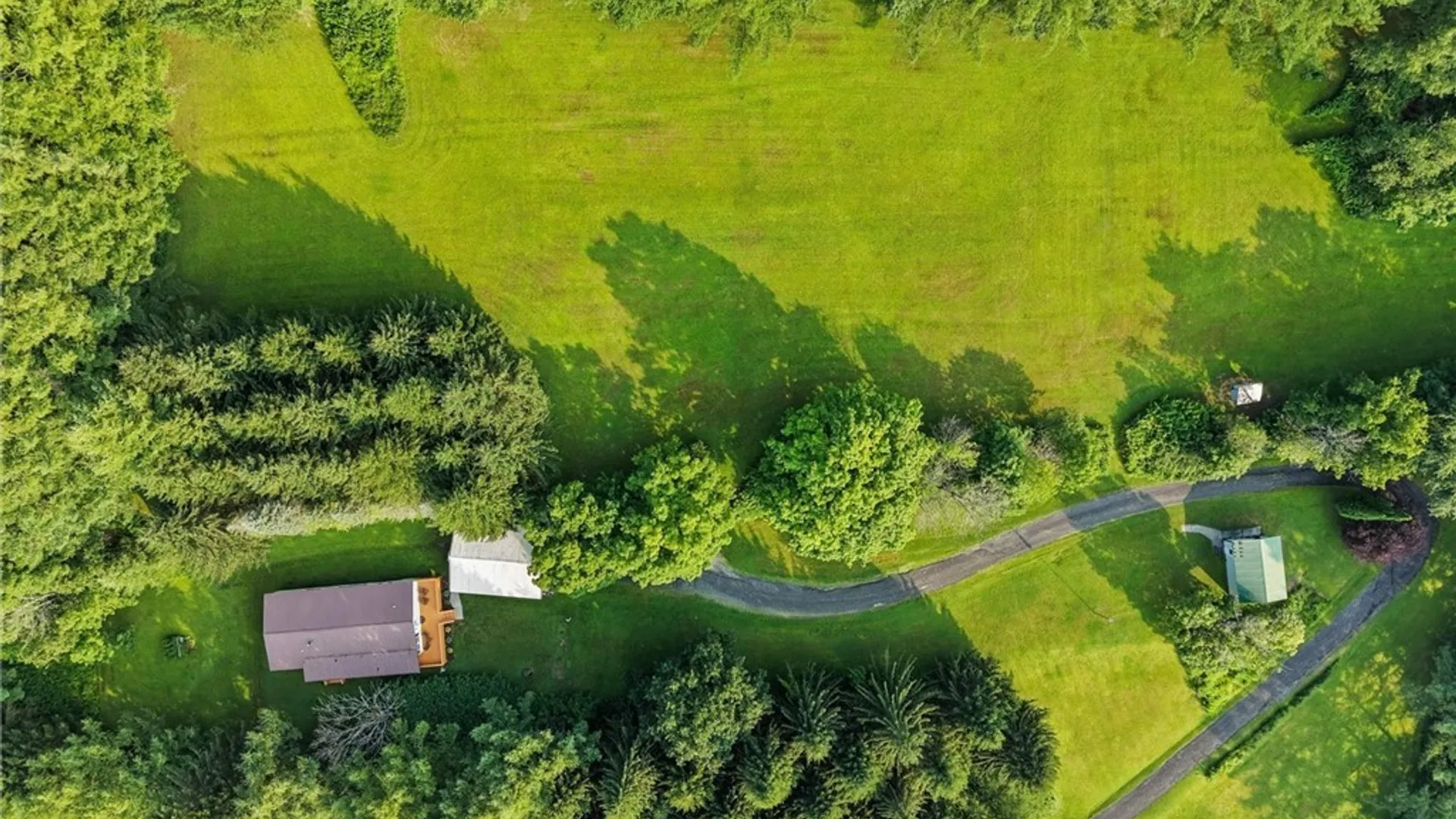 Property at 5038 State Route 13, Cuyler, NY 13052 13