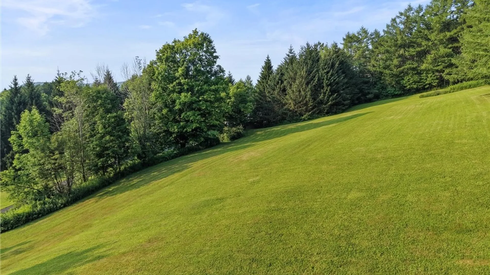 Property at 5038 State Route 13, Cuyler, NY 13052 14