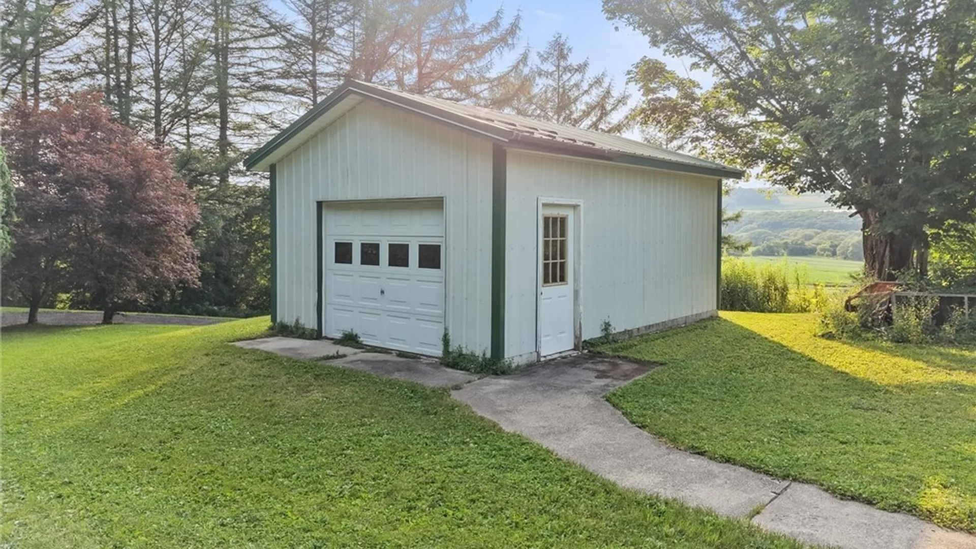 Property at 5038 State Route 13, Cuyler, NY 13052 15
