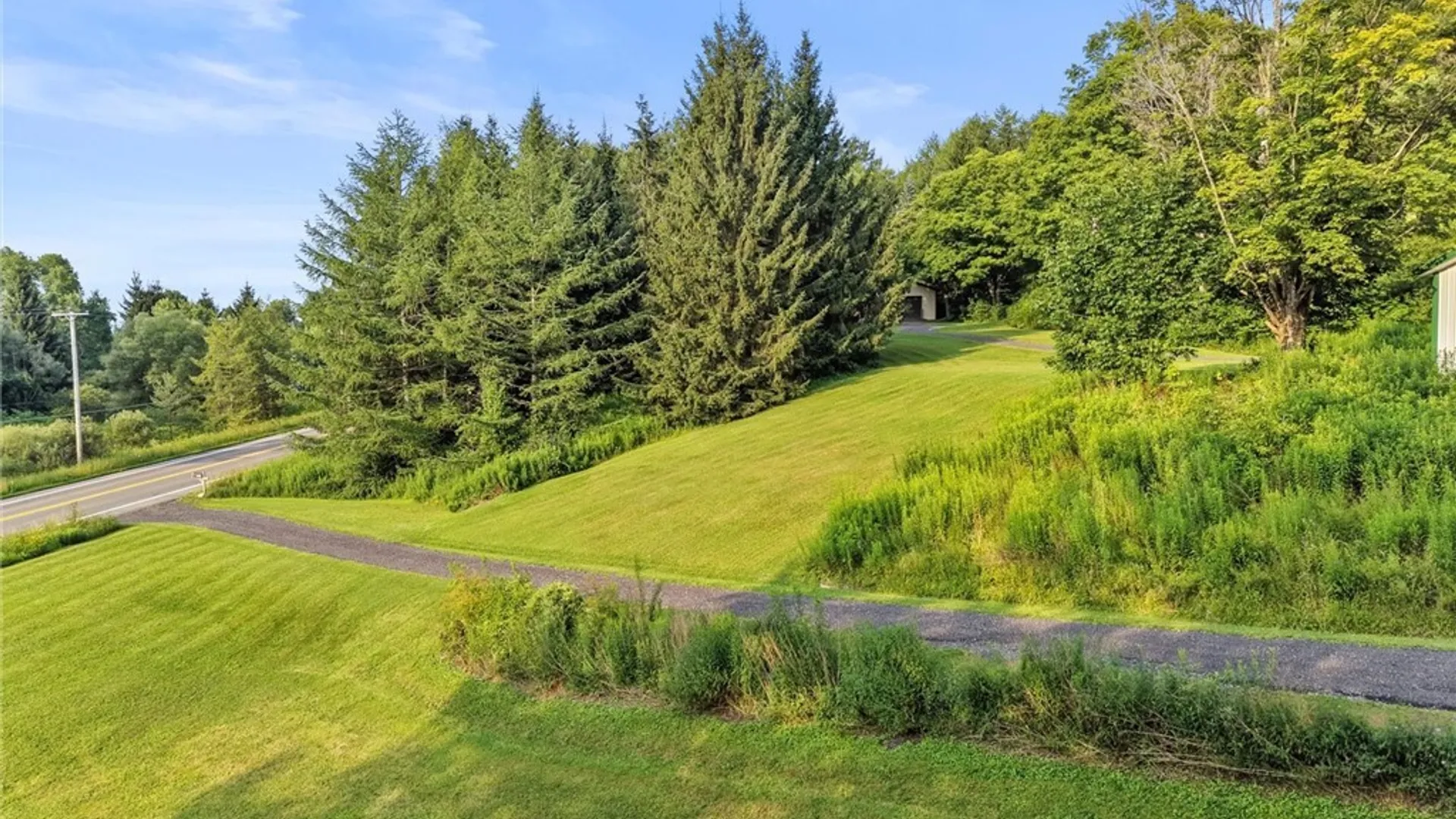 Property at 5038 State Route 13, Cuyler, NY 13052 16
