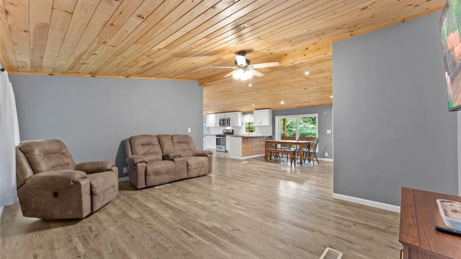 Property at 5038 State Route 13, Cuyler, NY 13052 28