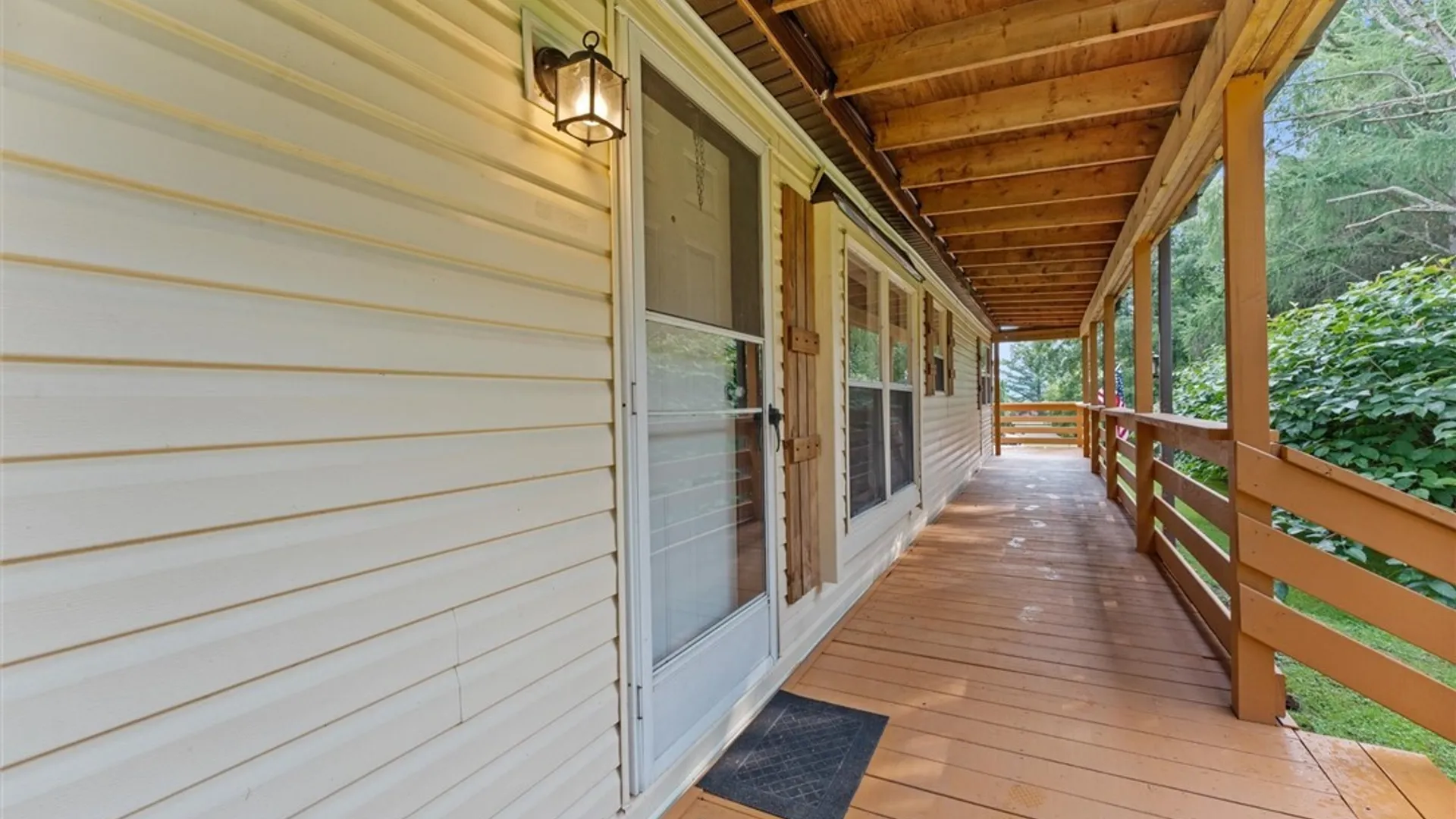Property at 5038 State Route 13, Cuyler, NY 13052 40