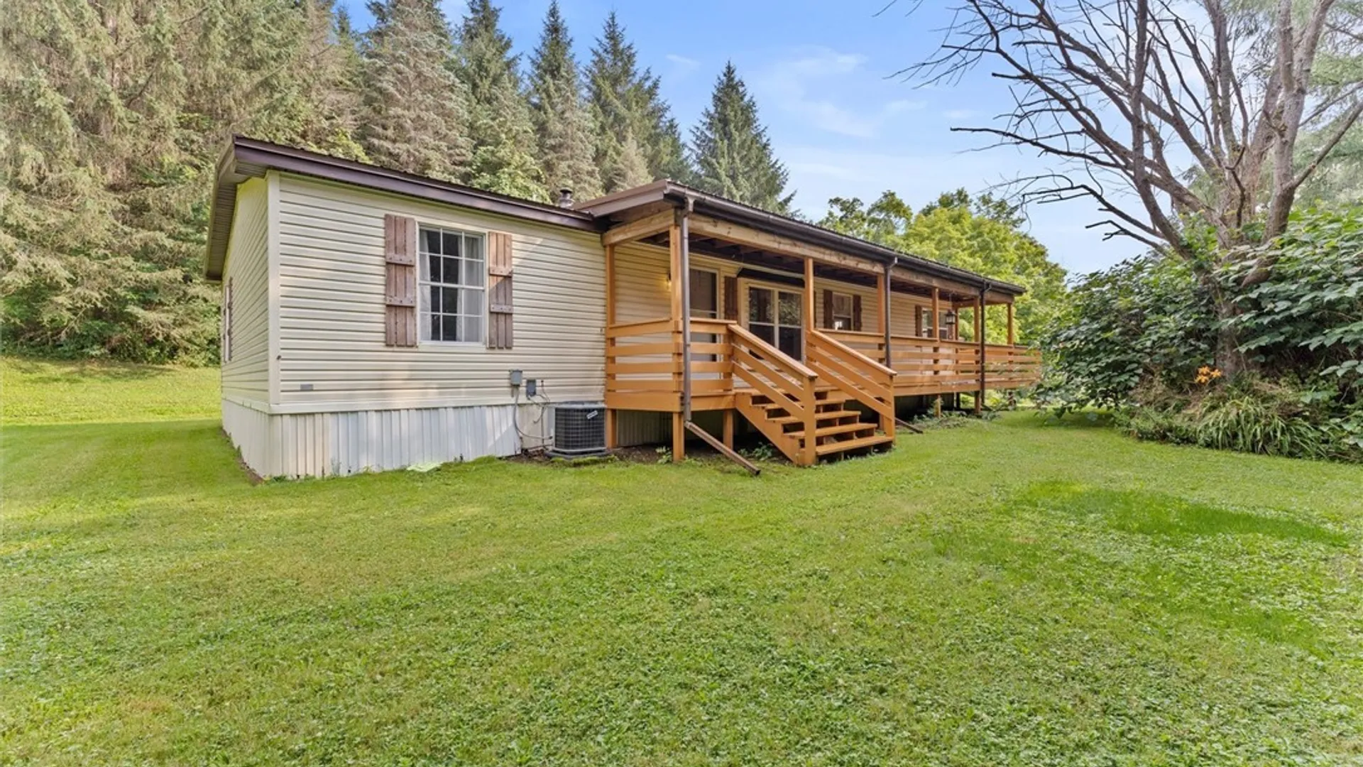 Property at 5038 State Route 13, Cuyler, NY 13052 41