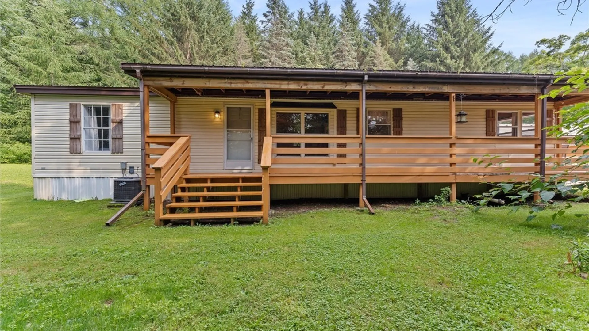 Property at 5038 State Route 13, Cuyler, NY 13052 42