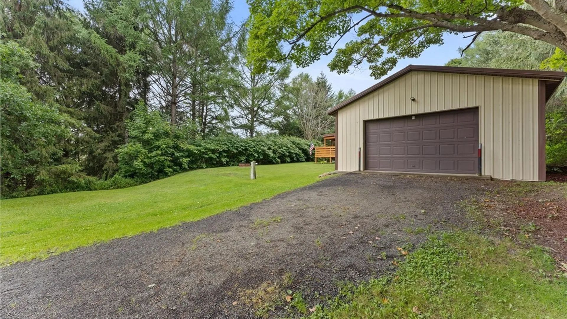Property at 5038 State Route 13, Cuyler, NY 13052 45
