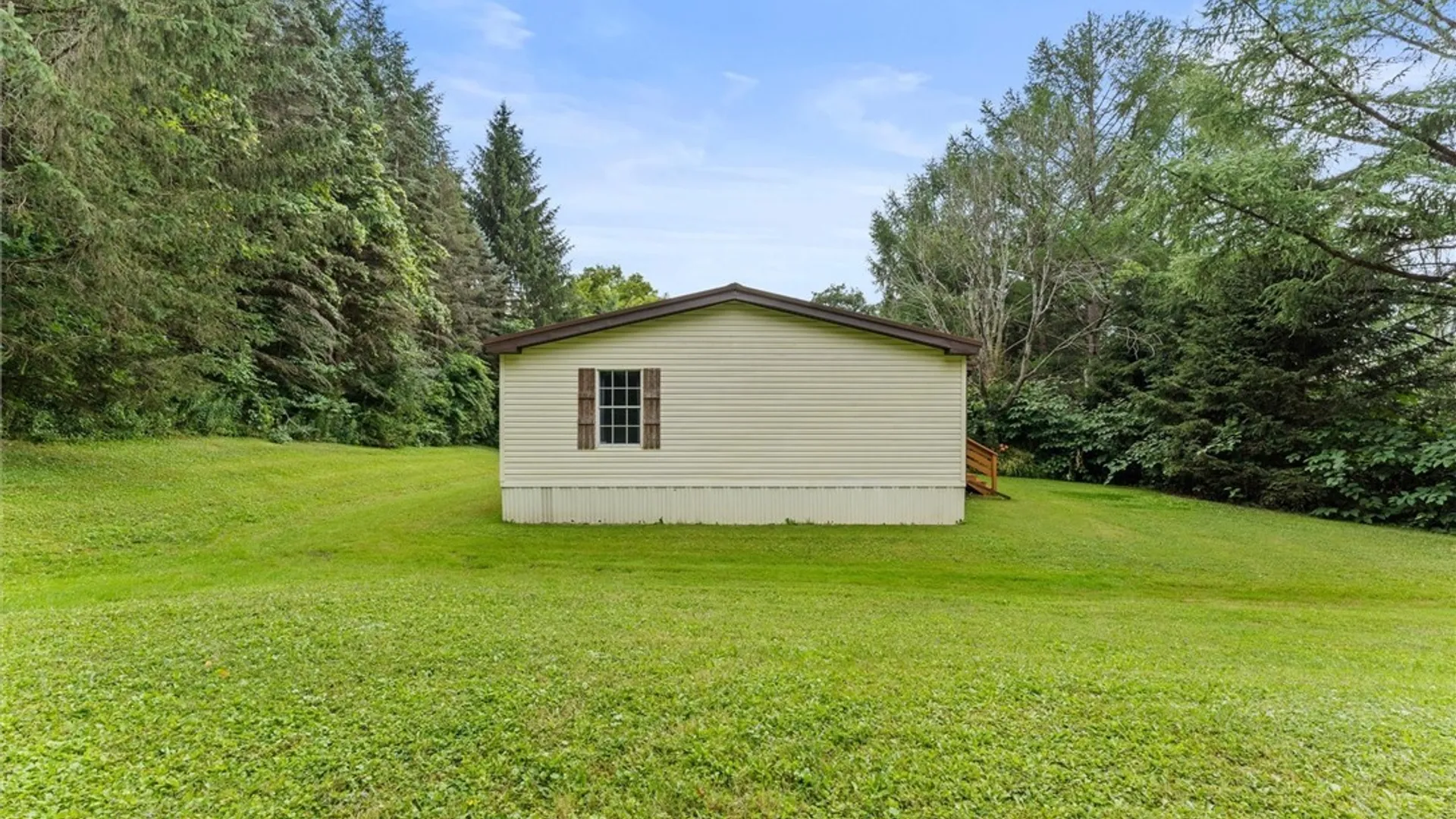 Property at 5038 State Route 13, Cuyler, NY 13052 47