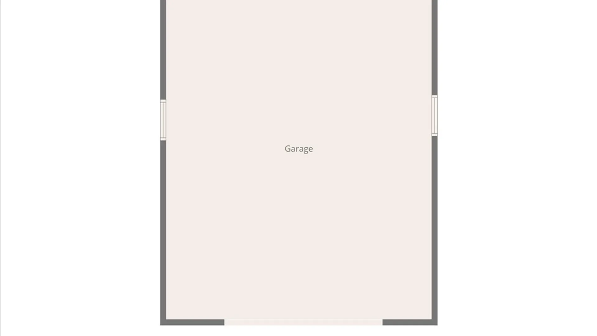 Property at 5038 State Route 13, Cuyler, NY 13052 49