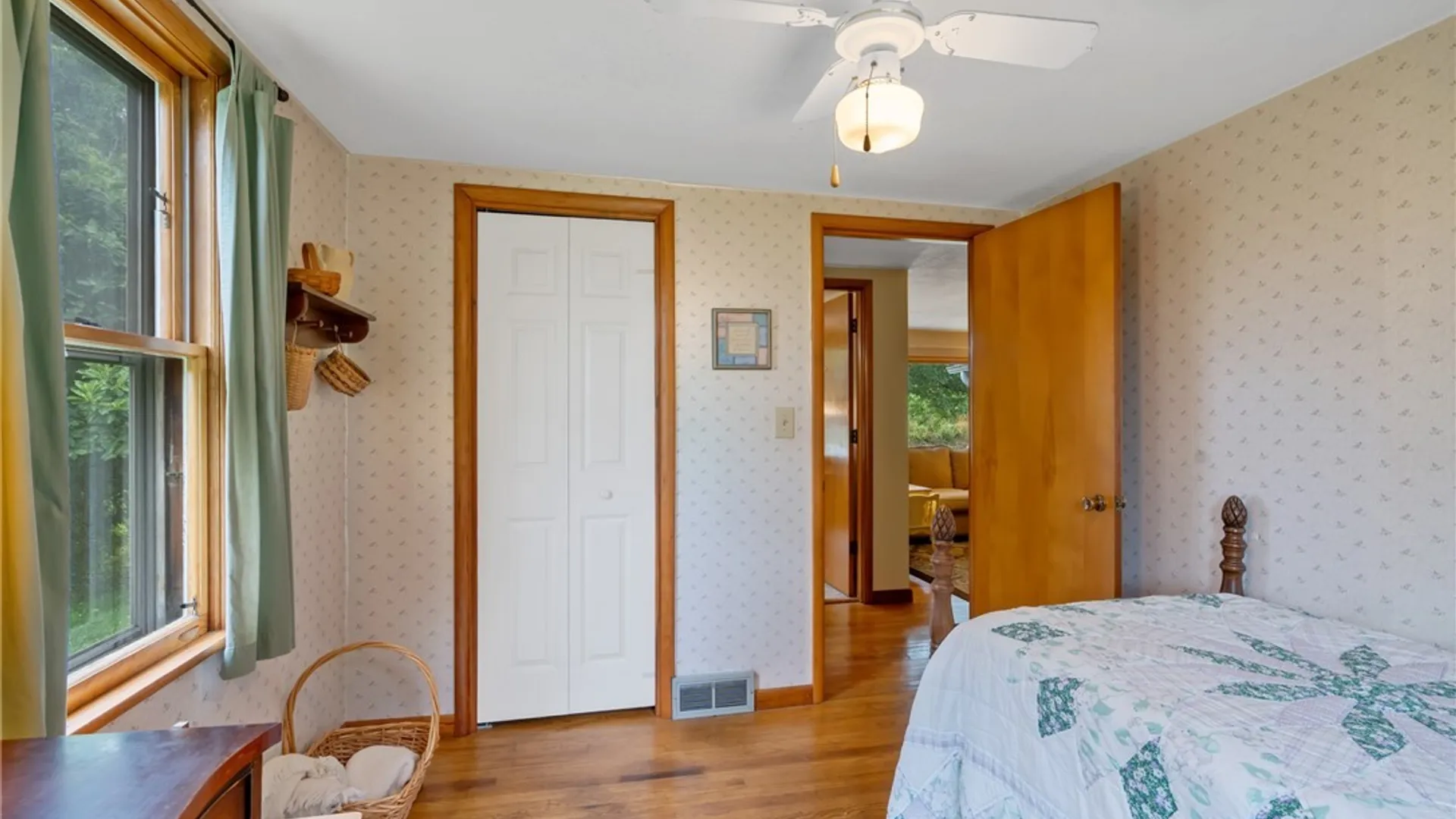 Property at 6170 Blackmans Corners Road, Verona, NY 13478 18