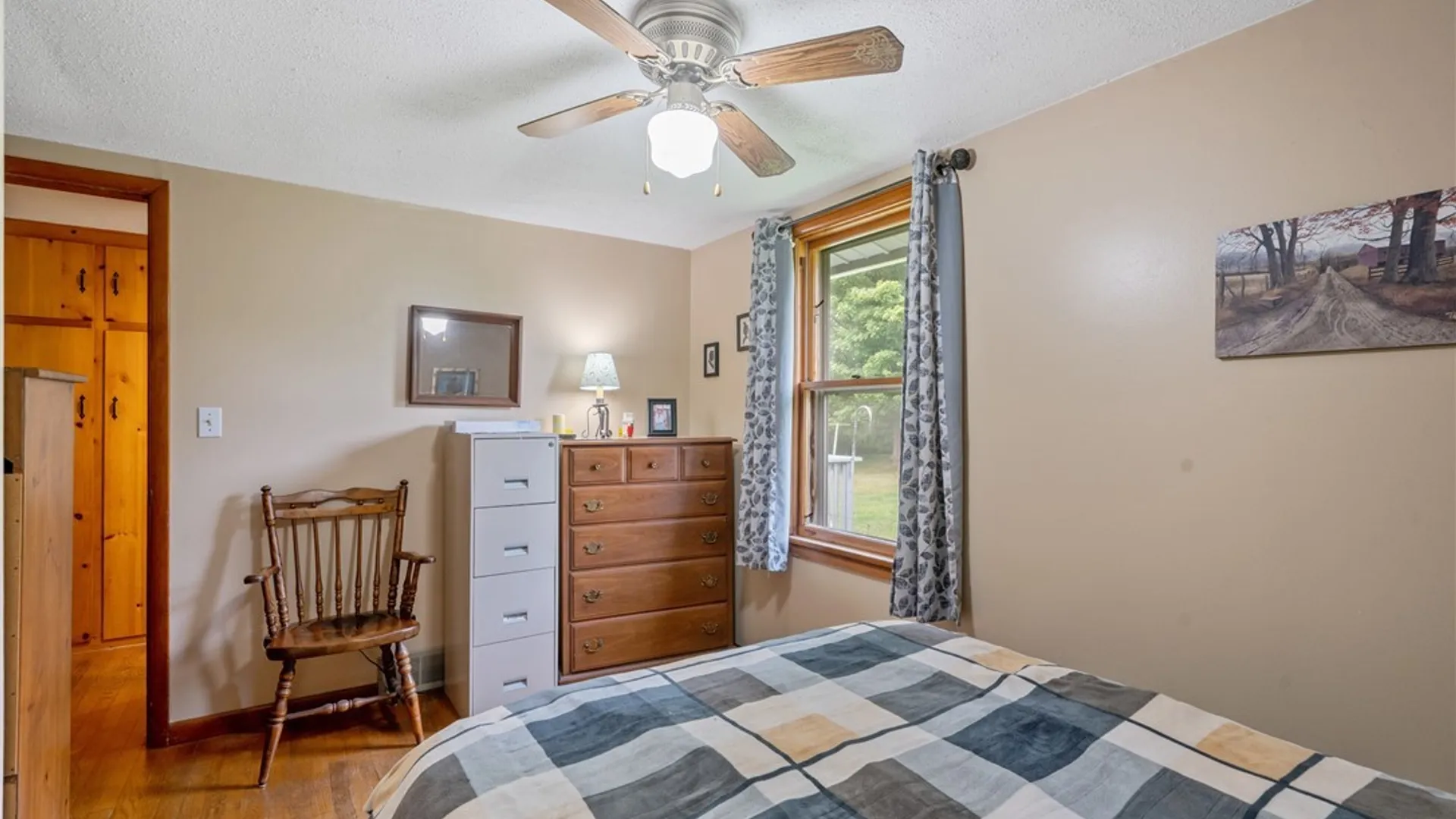 Property at 6170 Blackmans Corners Road, Verona, NY 13478 21