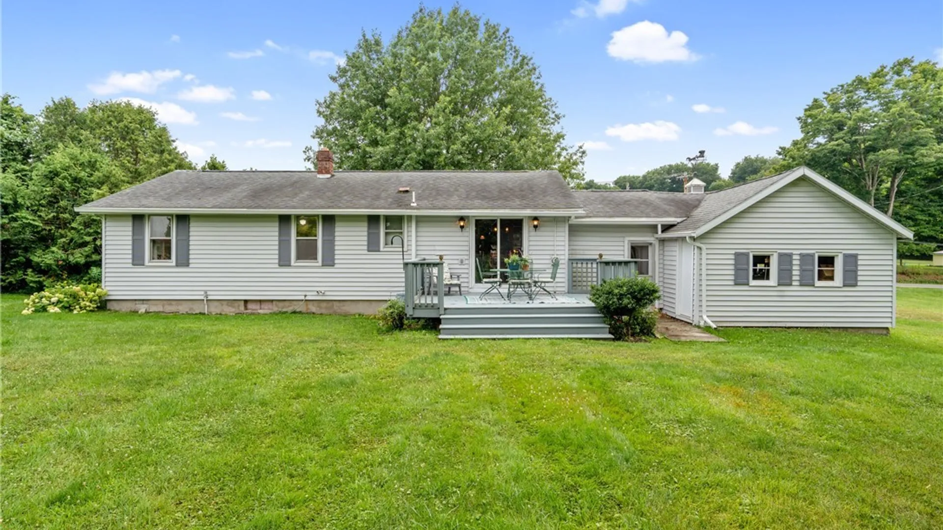 Property at 6170 Blackmans Corners Road, Verona, NY 13478 23