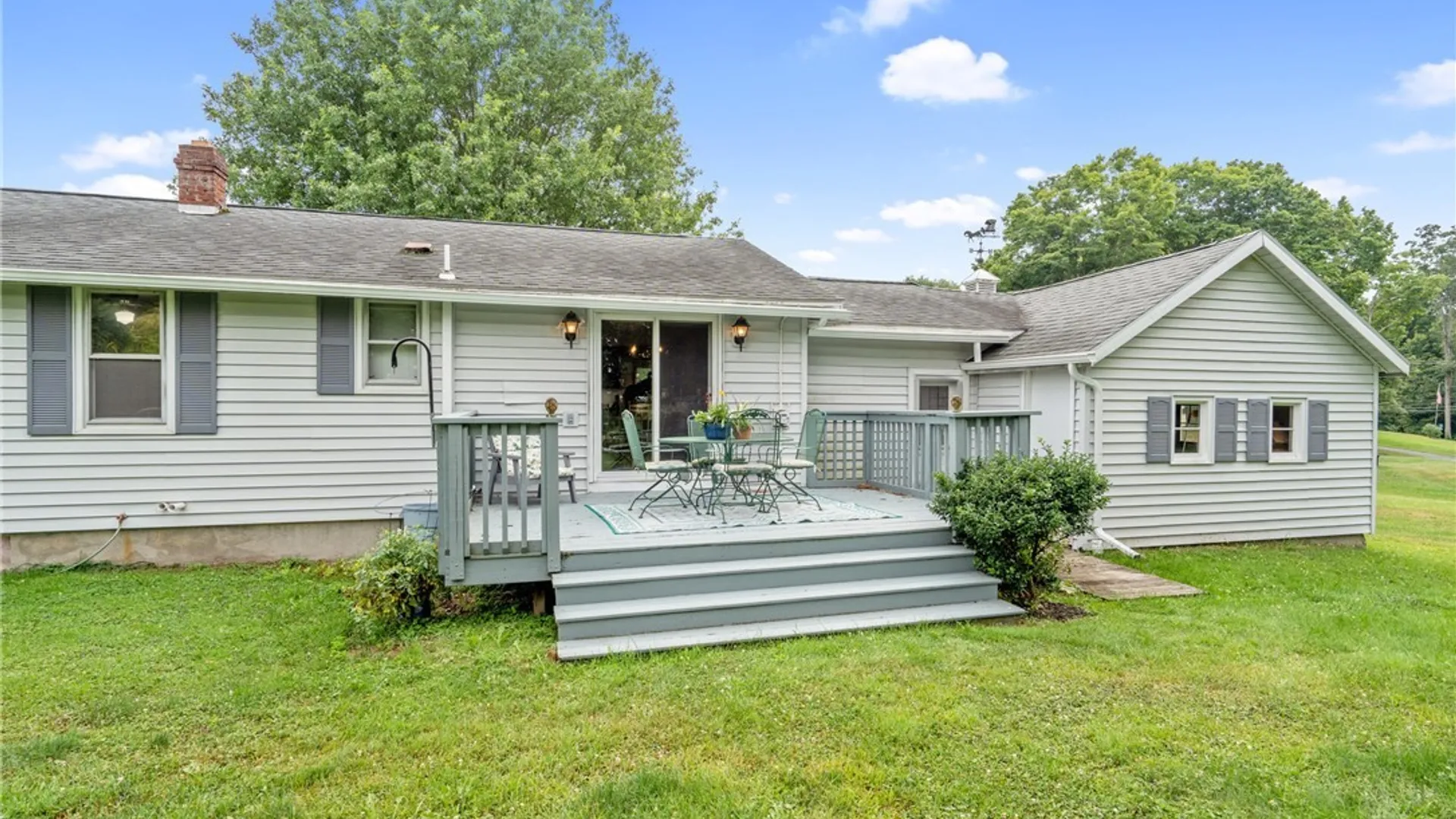 Property at 6170 Blackmans Corners Road, Verona, NY 13478 24