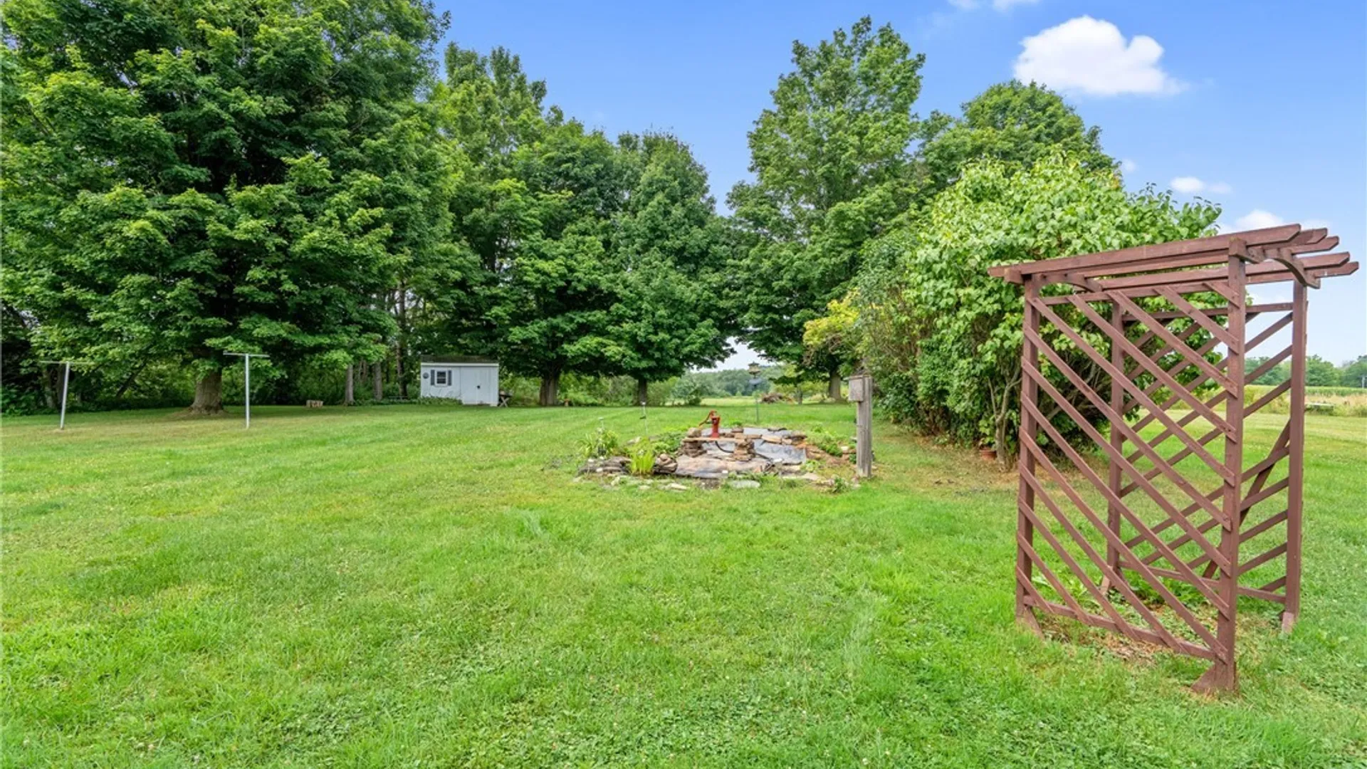 Property at 6170 Blackmans Corners Road, Verona, NY 13478 26