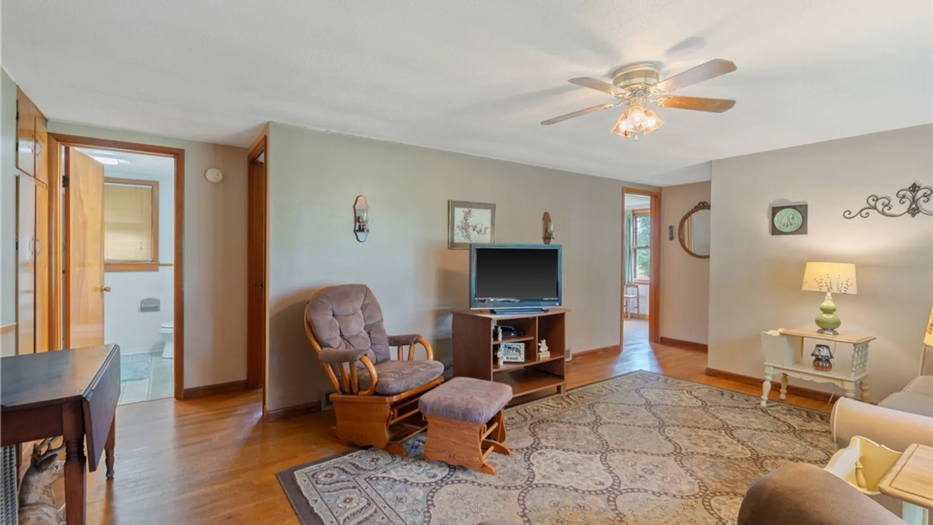 Property at 6170 Blackmans Corners Road, Verona, NY 13478 5