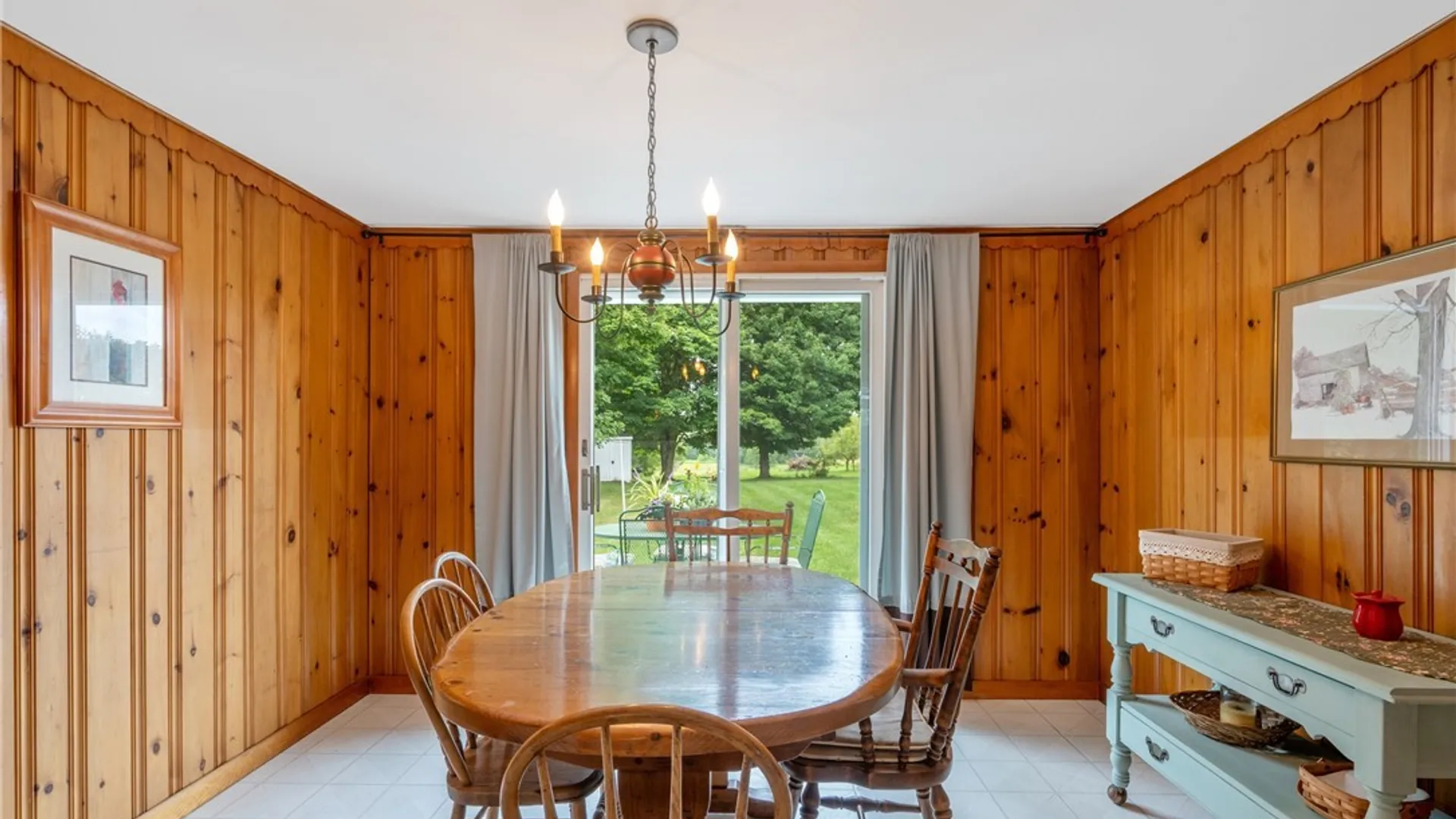 Property at 6170 Blackmans Corners Road, Verona, NY 13478 13