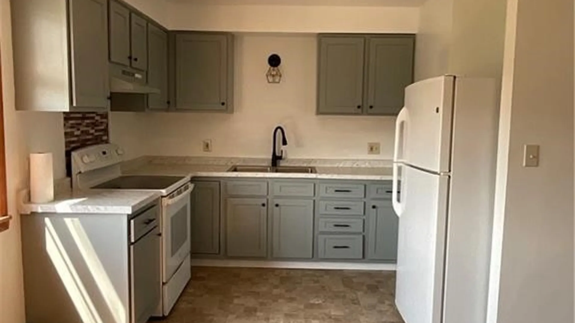 Property at 58 Duke Street, Wilna, NY 13619 17