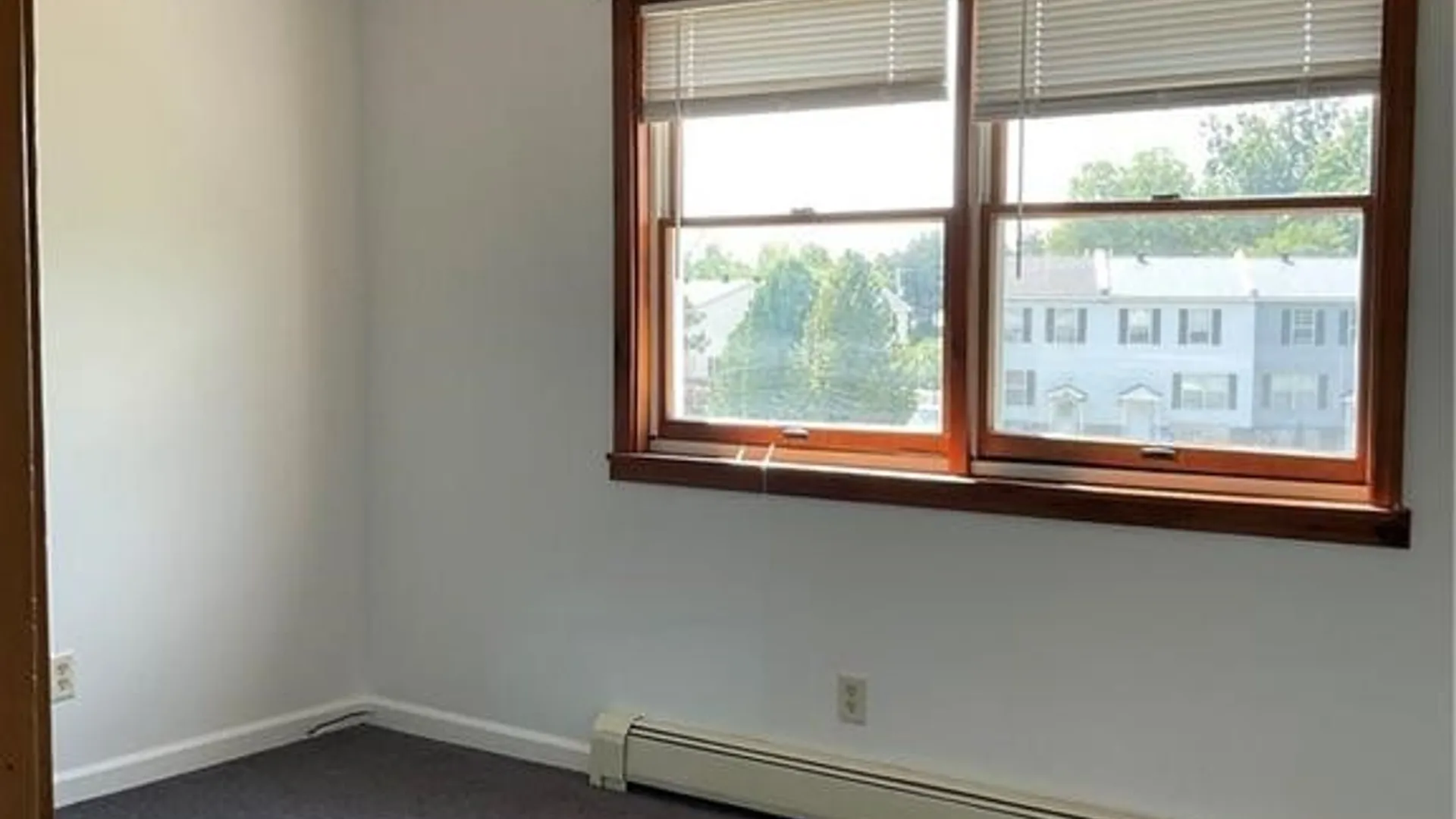 Property at 58 Duke Street, Wilna, NY 13619 19