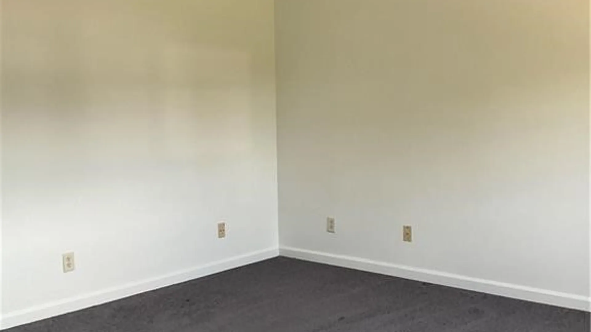 Property at 58 Duke Street, Wilna, NY 13619 20