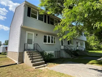 Property at 58 Duke Street, Wilna, NY 13619