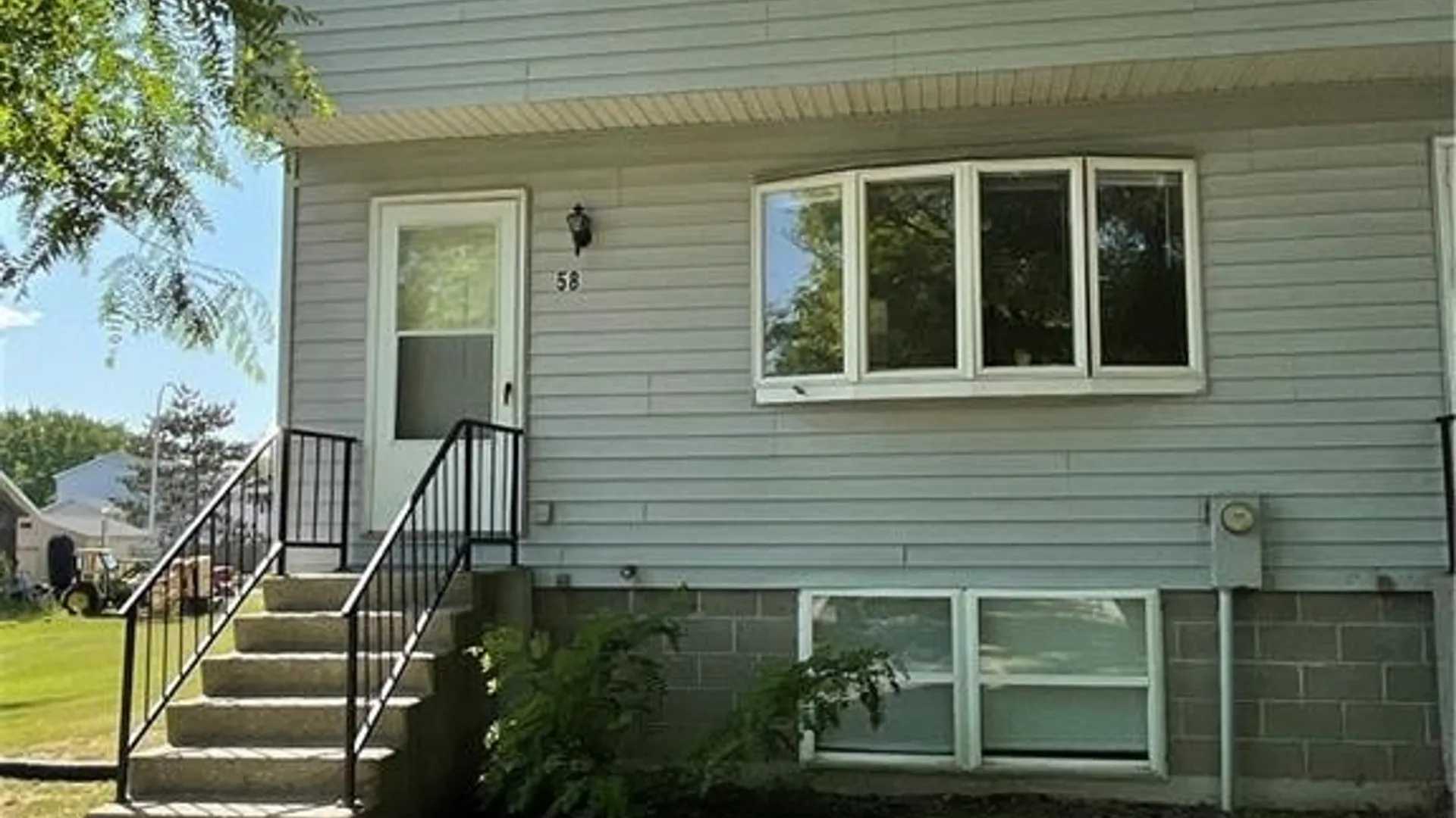 Property at 58 Duke Street, Wilna, NY 13619 3
