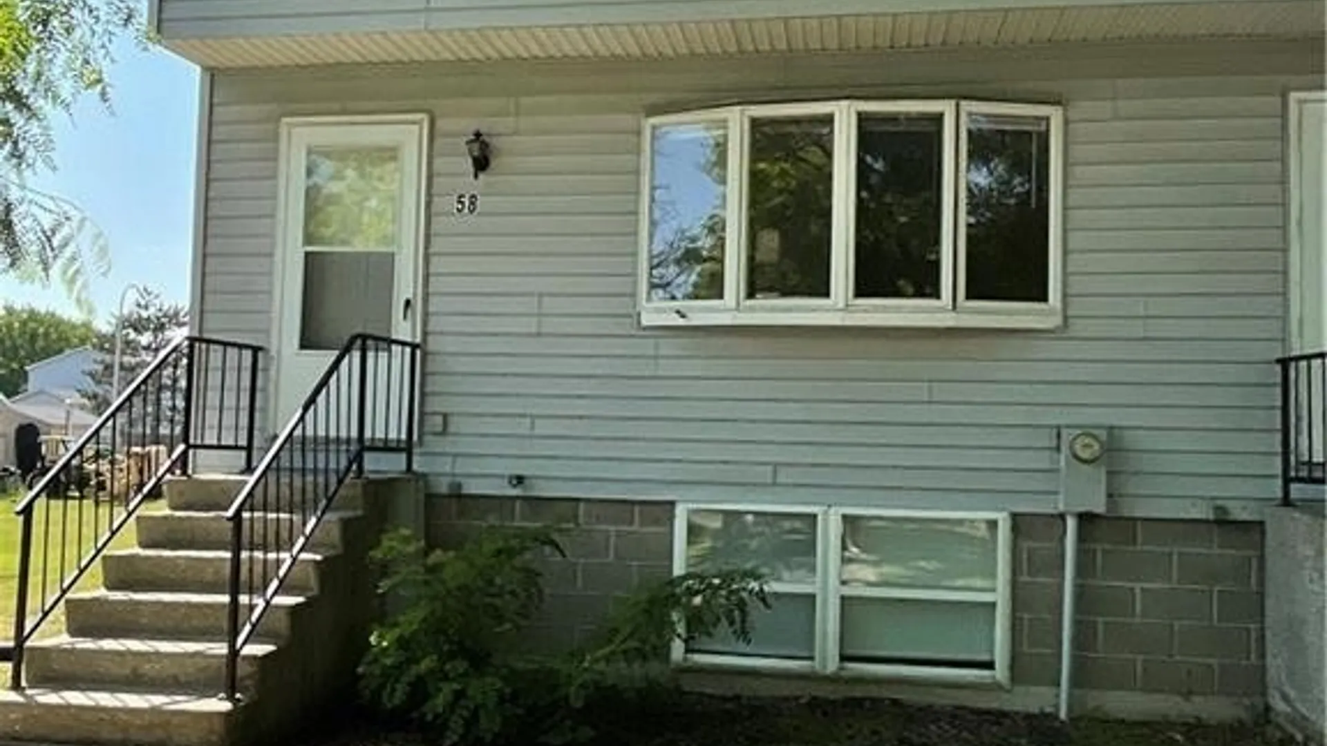 Property at 58 Duke Street, Wilna, NY 13619 4