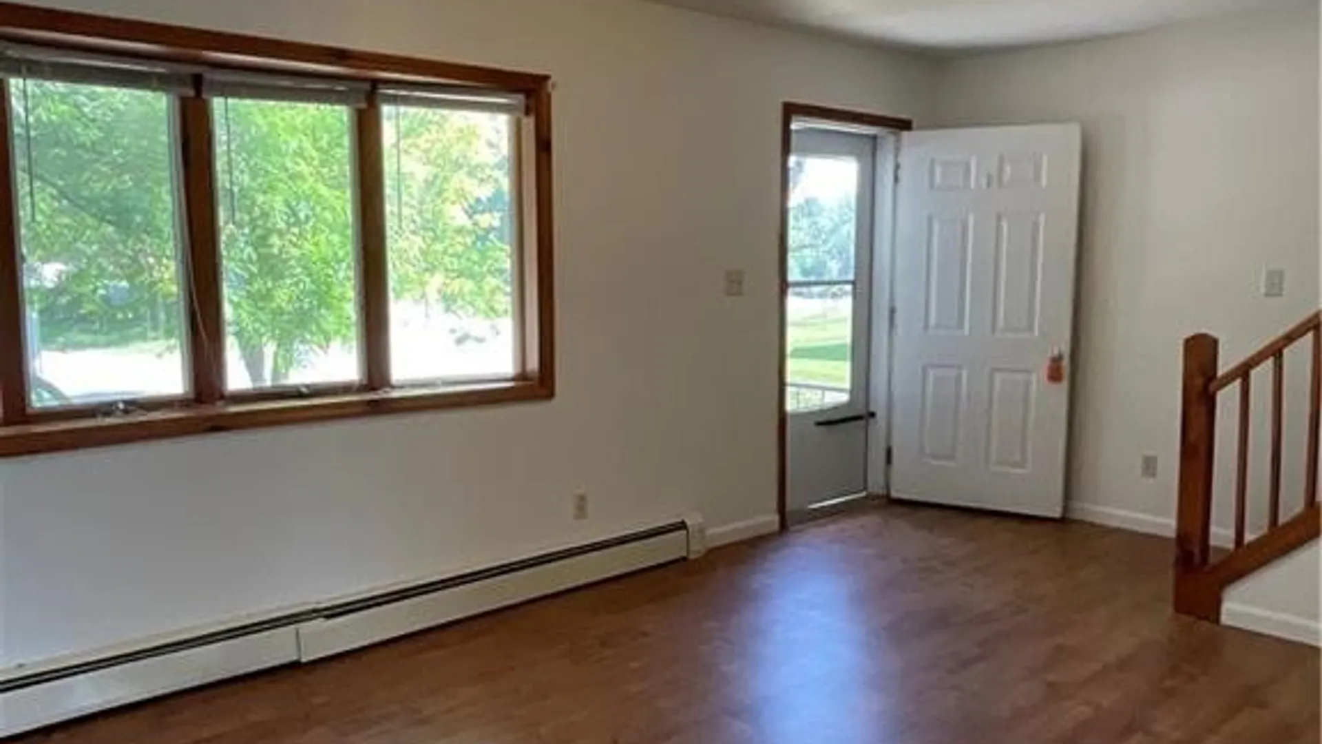 Property at 58 Duke Street, Wilna, NY 13619 7