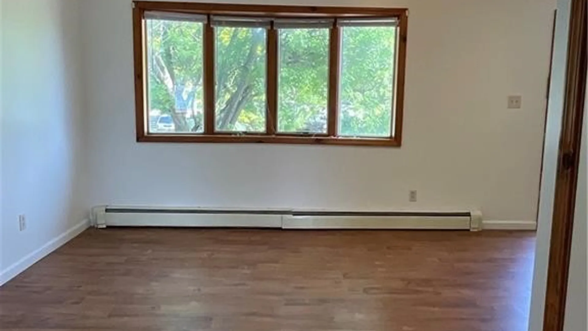 Property at 58 Duke Street, Wilna, NY 13619 8