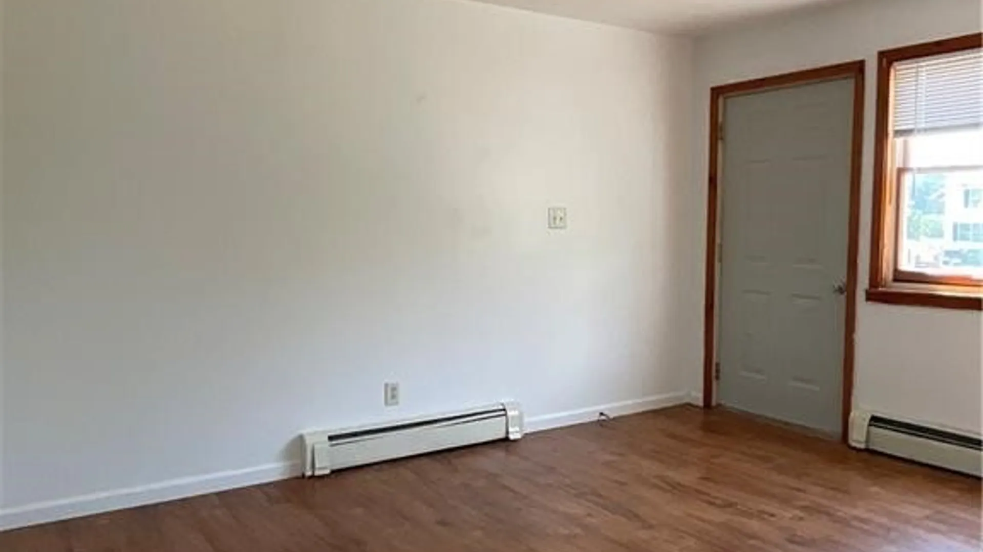 Property at 58 Duke Street, Wilna, NY 13619 10
