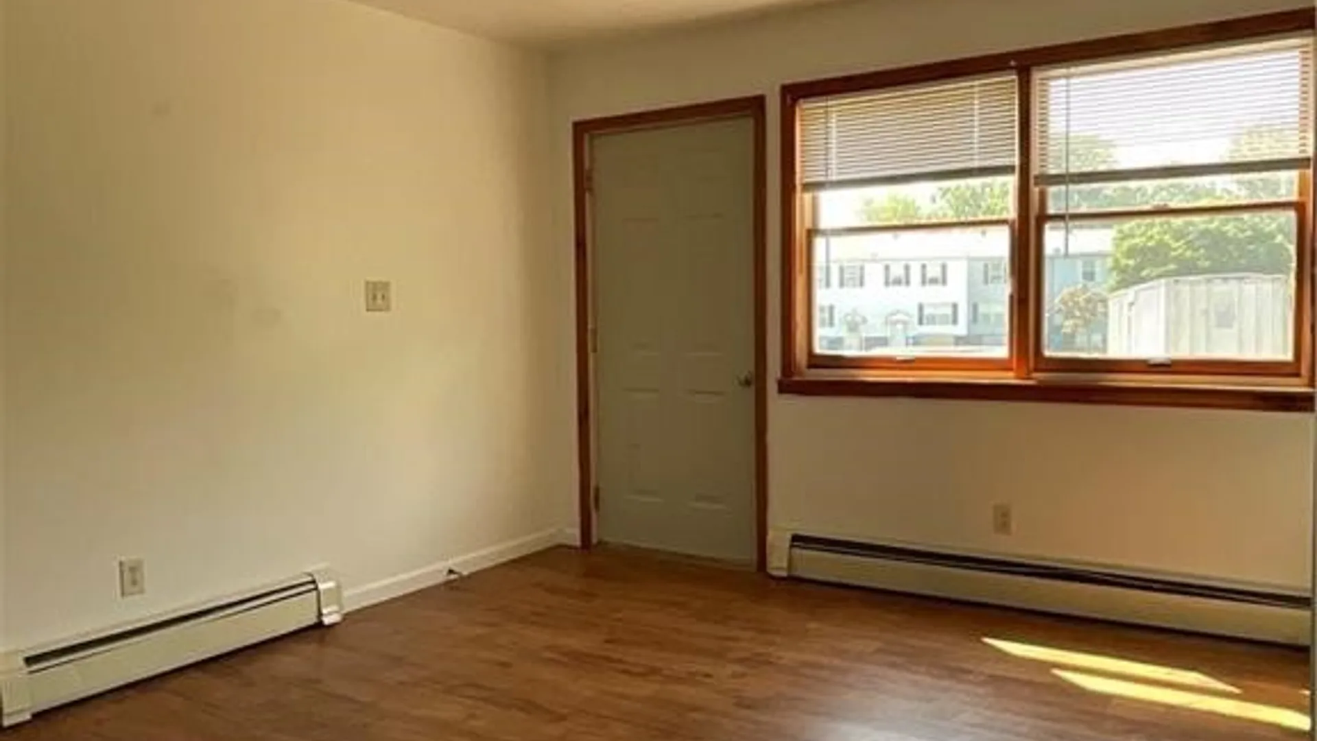 Property at 58 Duke Street, Wilna, NY 13619 11