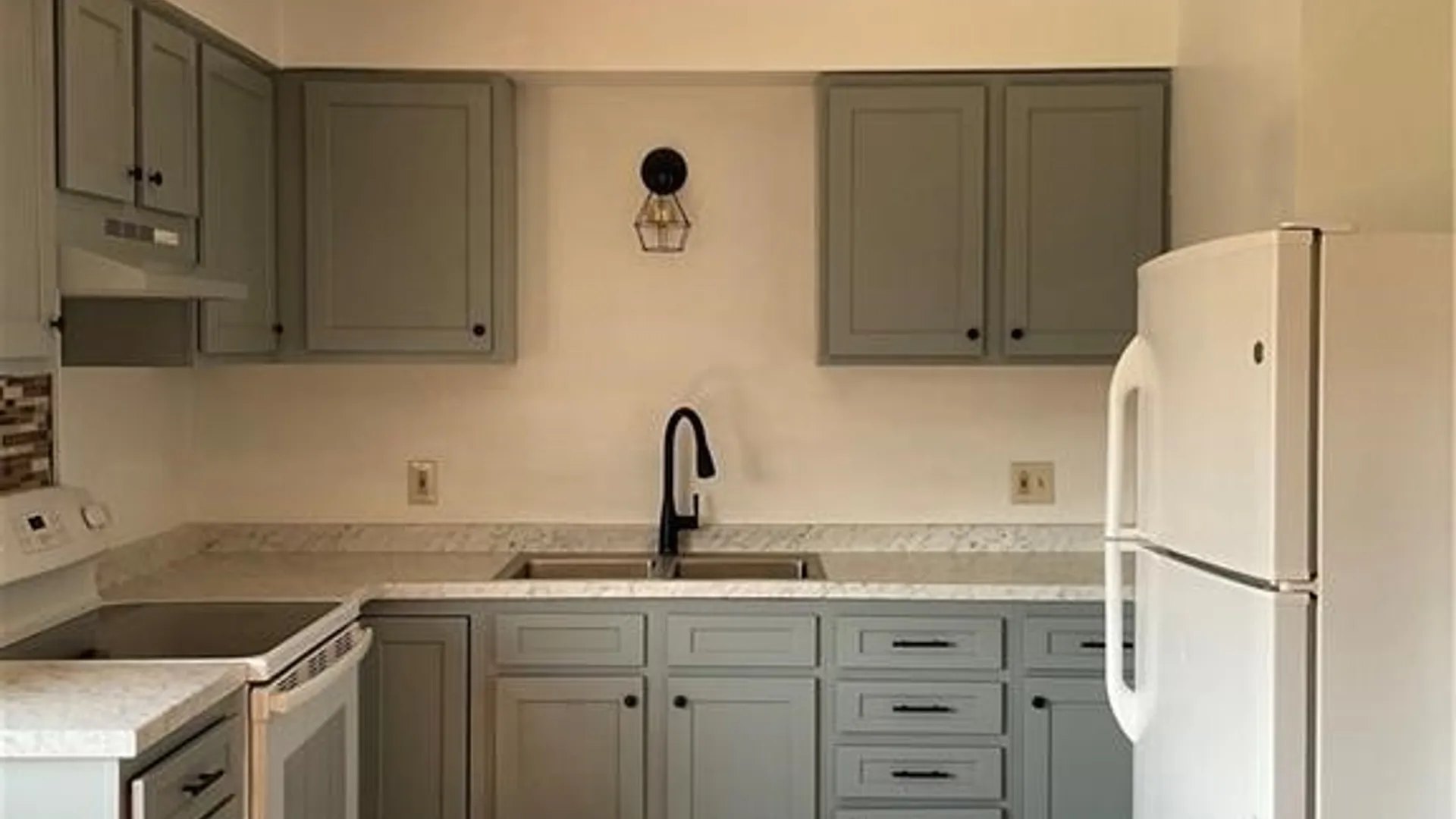Property at 58 Duke Street, Wilna, NY 13619 13