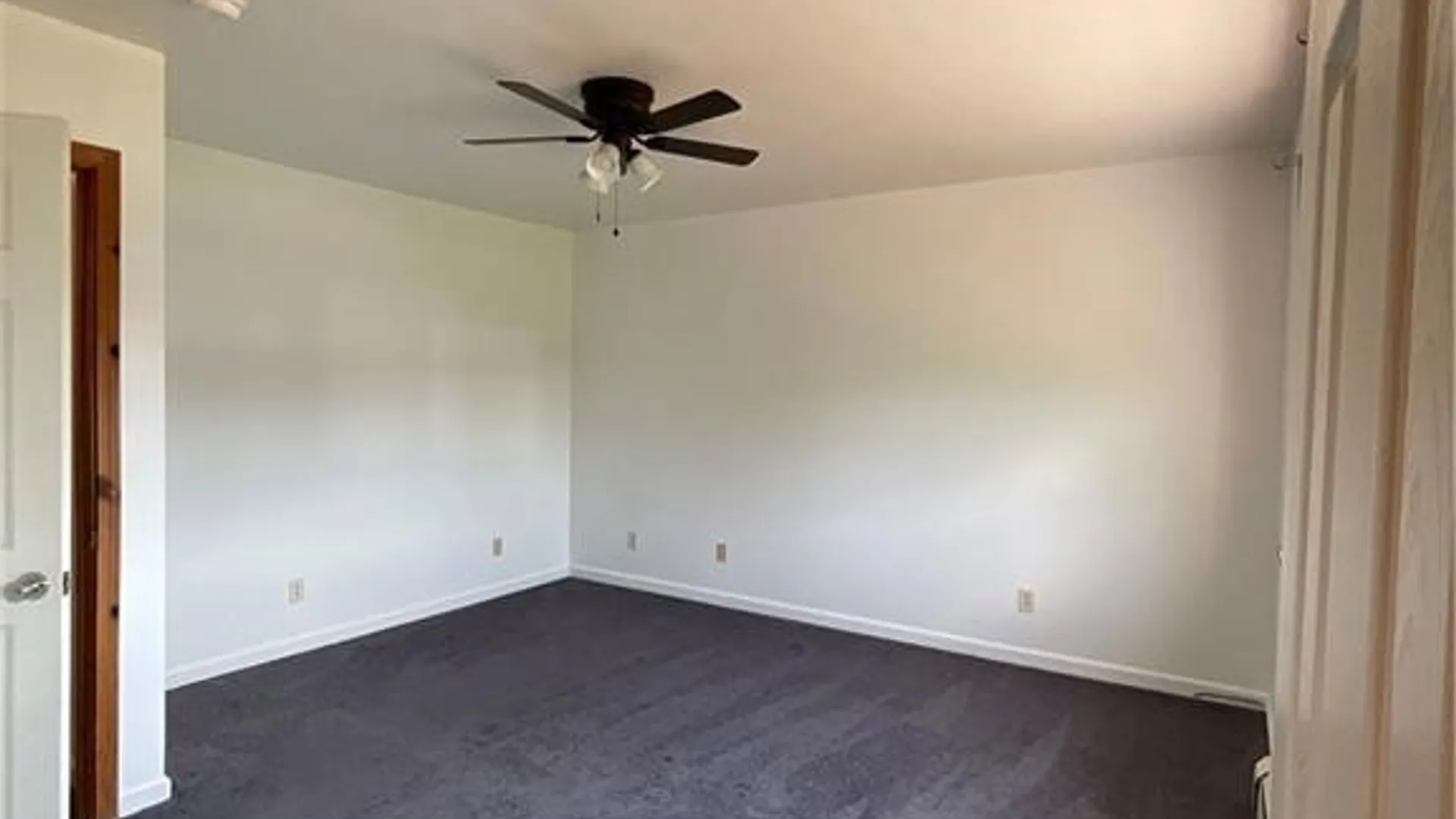 Property at 58 Duke Street, Wilna, NY 13619 23