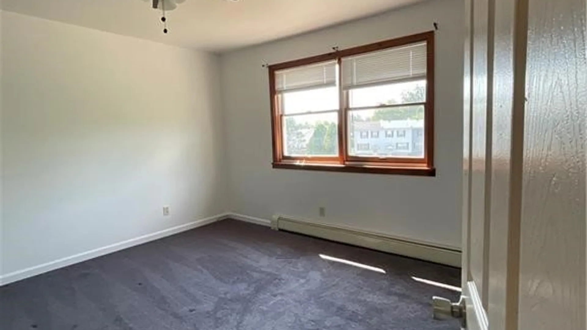 Property at 58 Duke Street, Wilna, NY 13619 24