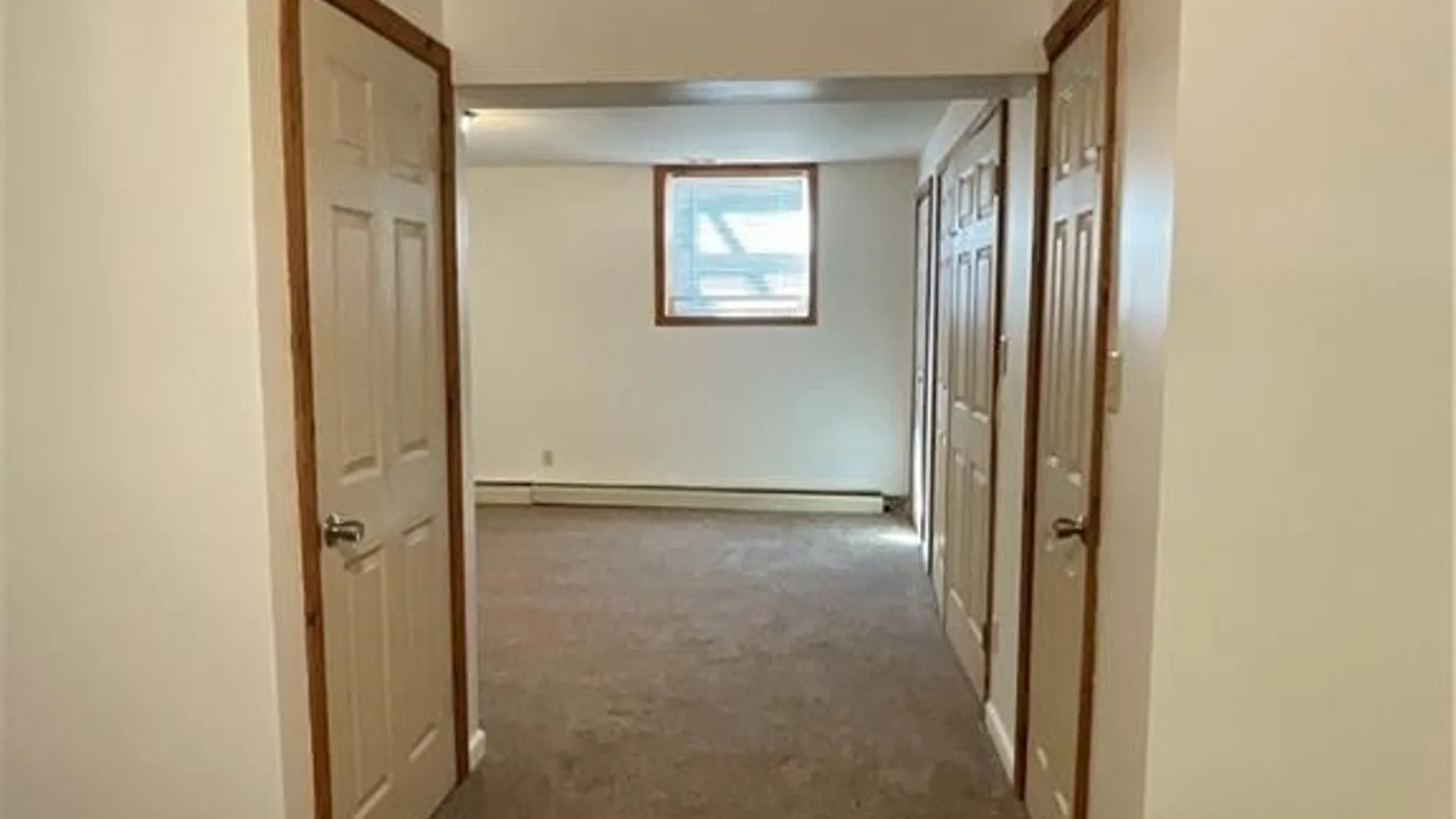 Property at 58 Duke Street, Wilna, NY 13619 38