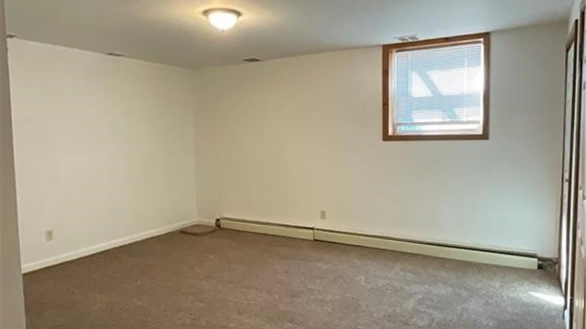 Property at 58 Duke Street, Wilna, NY 13619 39