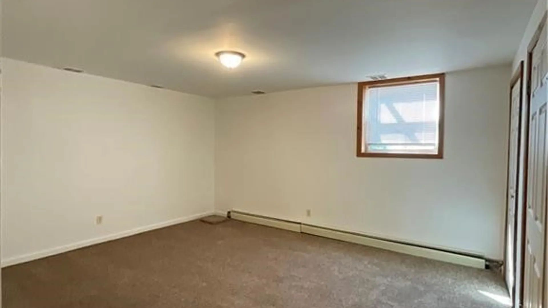 Property at 58 Duke Street, Wilna, NY 13619 40
