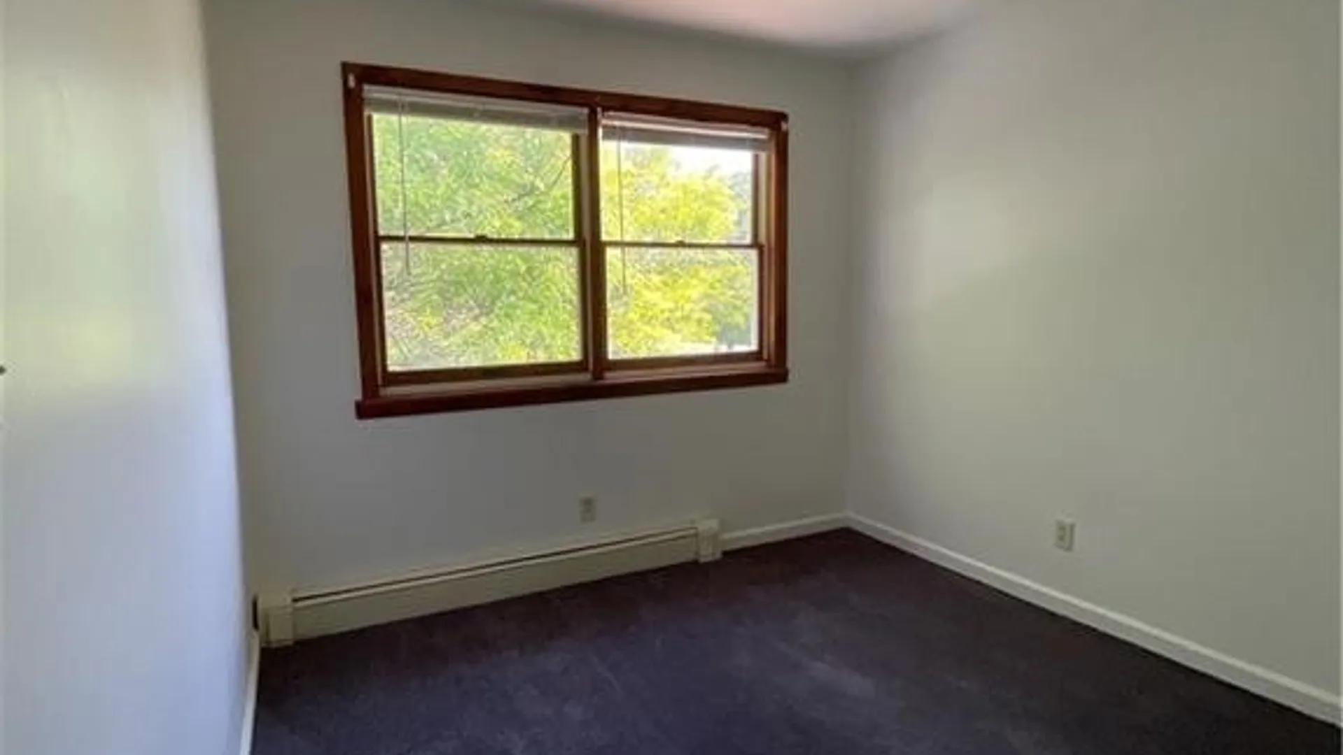 Property at 58 Duke Street, Wilna, NY 13619 27