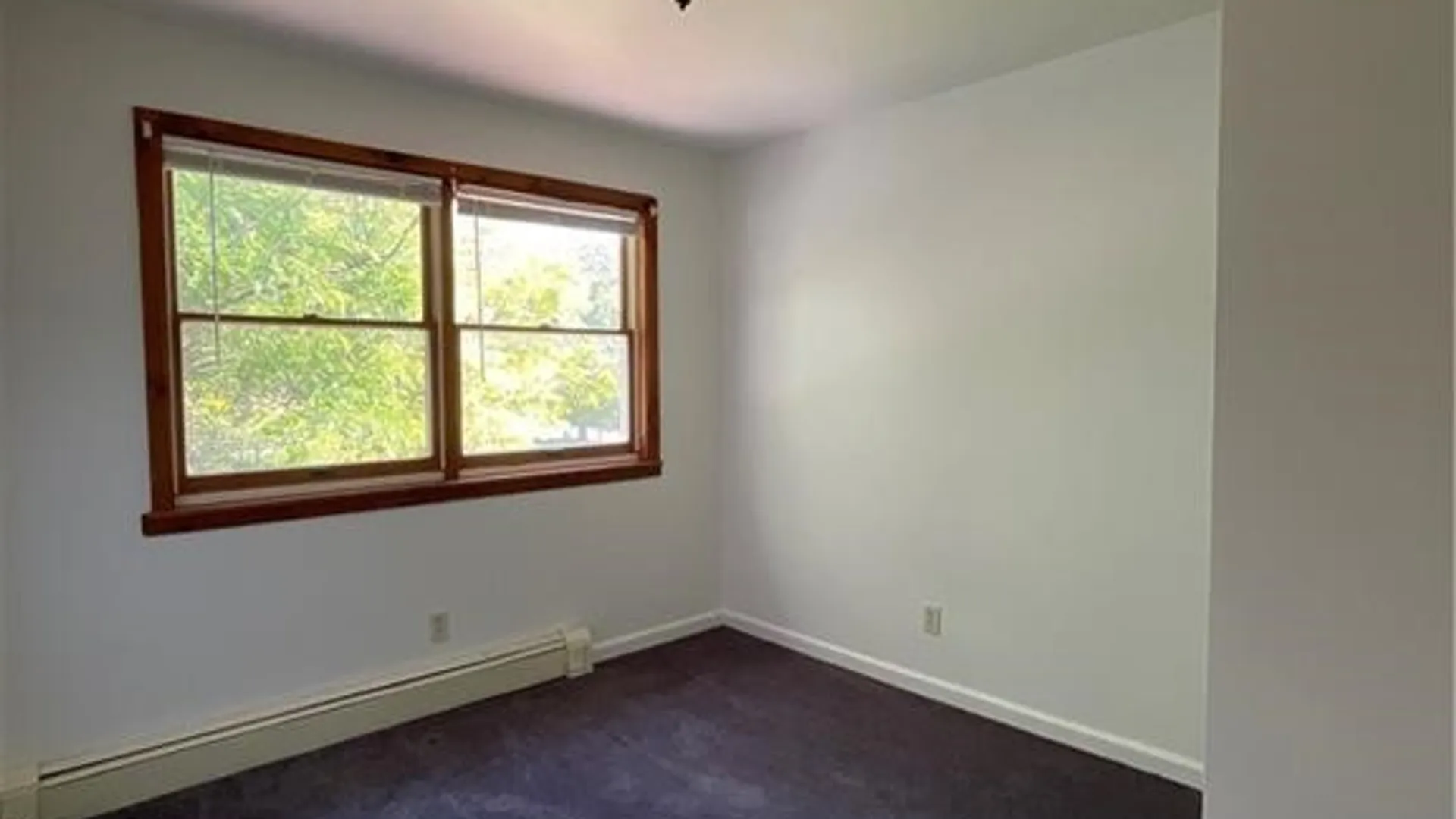 Property at 58 Duke Street, Wilna, NY 13619 29